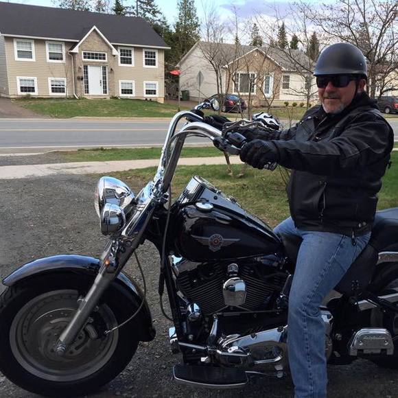 Meet your Posher, Gilbert - Picture 1 of 1